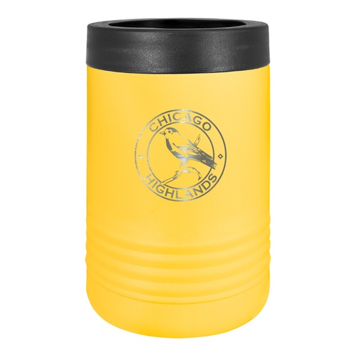 https://nordicstore.blob.core.windows.net/nordic/NordicResort/800/POLAR CAMEL STAINLESS BEVERAGE HOLDER-16.jpg